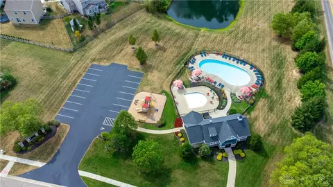 View/Area - 1525 Eagle Ct, Maineville, OH 45039 photo 1 of 4