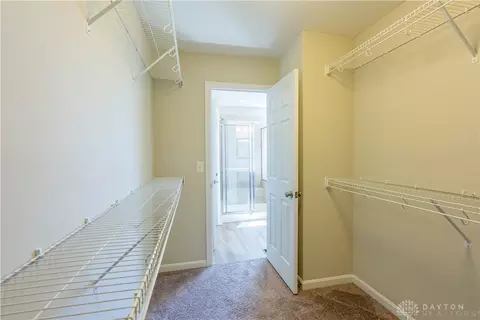 Other - 1525 Eagle Ct, Maineville, OH 45039 photo 4 of 17