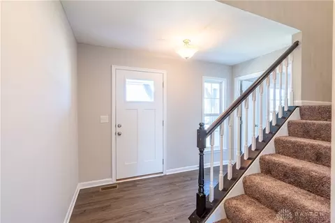 Entry Way - 1525 Eagle Ct, Maineville, OH 45039 photo 1 of 14