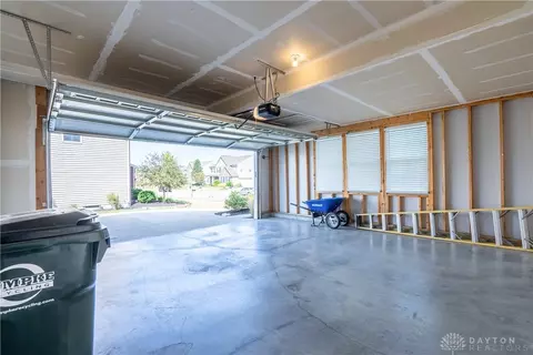 Other - 1525 Eagle Ct, Maineville, OH 45039 photo 13 of 17