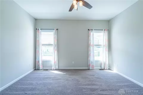 Bedroom - 1525 Eagle Ct, Maineville, OH 45039 photo 1 of 10