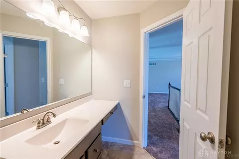 Bath - 1525 Eagle Ct, Maineville, OH 45039 photo 6 of 6