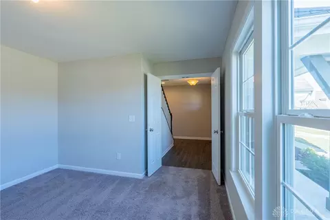 Bedroom - 1525 Eagle Ct, Maineville, OH 45039 photo 4 of 10