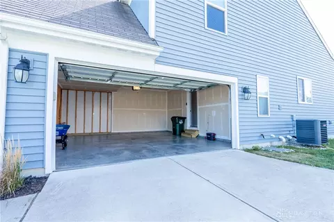 Other - 1525 Eagle Ct, Maineville, OH 45039 photo 12 of 17