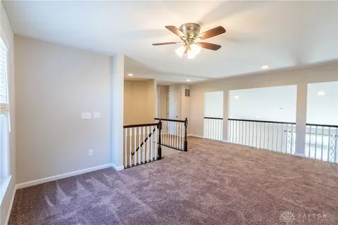 Entry Way - 1525 Eagle Ct, Maineville, OH 45039 photo 9 of 14