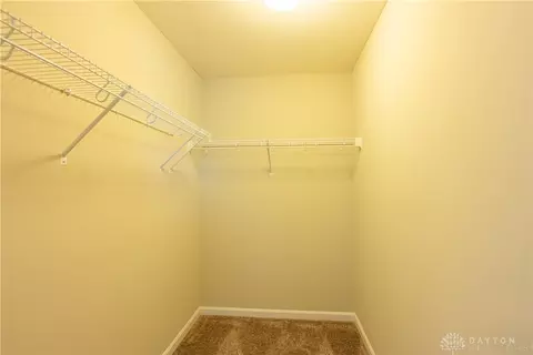 Other - 1525 Eagle Ct, Maineville, OH 45039 photo 6 of 17