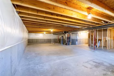 Other - 1525 Eagle Ct, Maineville, OH 45039 photo 7 of 17