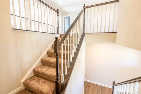 Entry Way - 1525 Eagle Ct, Maineville, OH 45039 photo 8 of 14