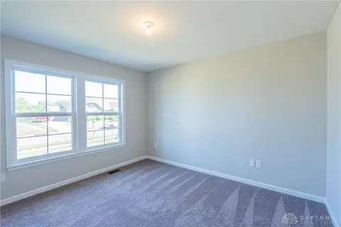 Bedroom - 1525 Eagle Ct, Maineville, OH 45039 photo 5 of 10