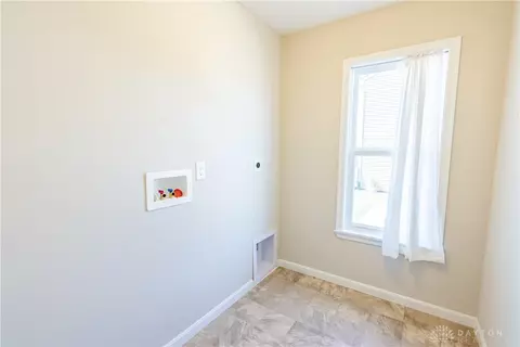 Other - 1525 Eagle Ct, Maineville, OH 45039 photo 5 of 17