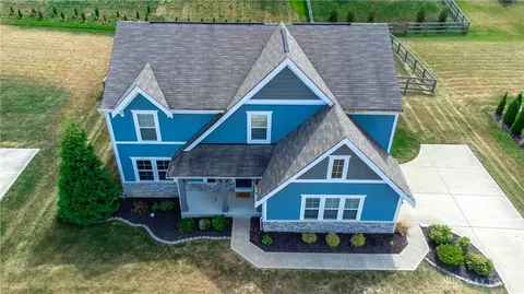 Other - 1525 Eagle Ct, Maineville, OH 45039 photo 1 of 17