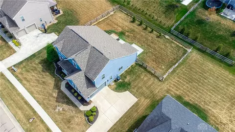 View/Area - 1525 Eagle Ct, Maineville, OH 45039 photo 3 of 4
