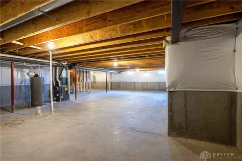 Other - 1525 Eagle Ct, Maineville, OH 45039 photo 9 of 17