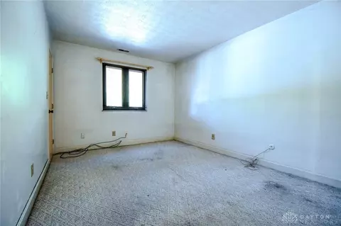 1035 Beryl Trl, Centerville, OH 45459 photo 21