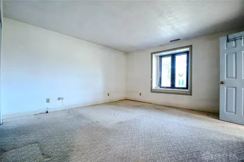 1035 Beryl Trl, Centerville, OH 45459 photo 17