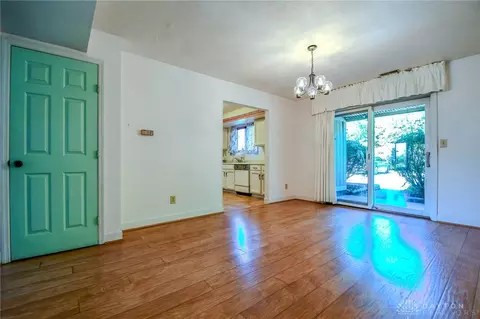1035 Beryl Trl, Centerville, OH 45459 photo 10