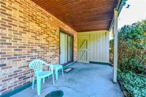 1035 Beryl Trl, Centerville, OH 45459 photo 25