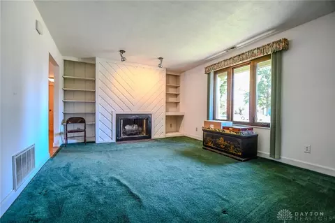 1035 Beryl Trl, Centerville, OH 45459 photo 6