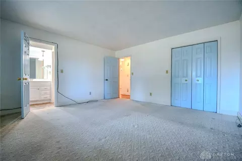 1035 Beryl Trl, Centerville, OH 45459 photo 18