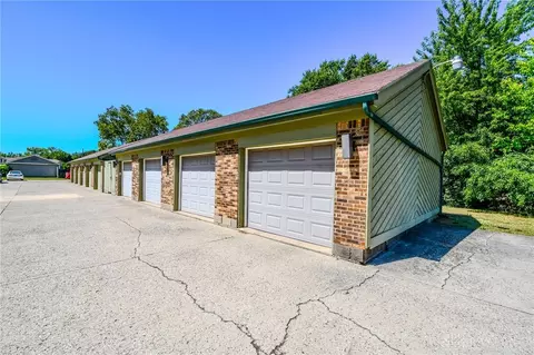 1035 Beryl Trl, Centerville, OH 45459 photo 26