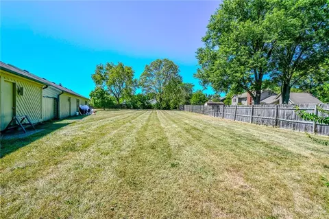 1035 Beryl Trl, Centerville, OH 45459 photo 29