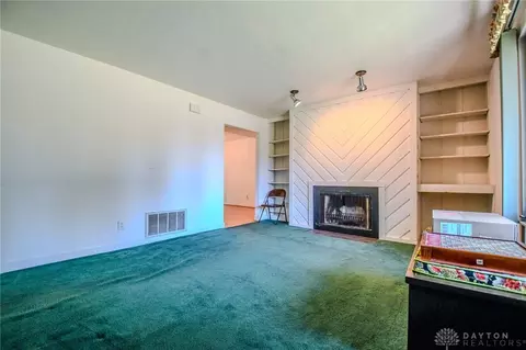 1035 Beryl Trl, Centerville, OH 45459 photo 7