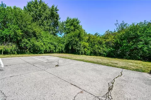 1035 Beryl Trl, Centerville, OH 45459 photo 27