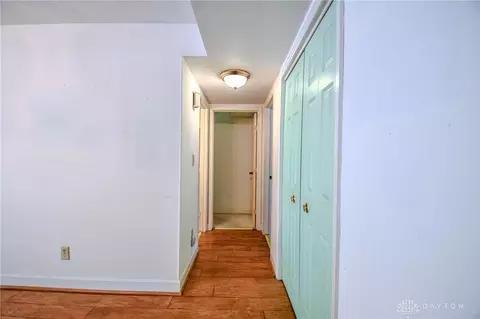 1035 Beryl Trl, Centerville, OH 45459 photo 16