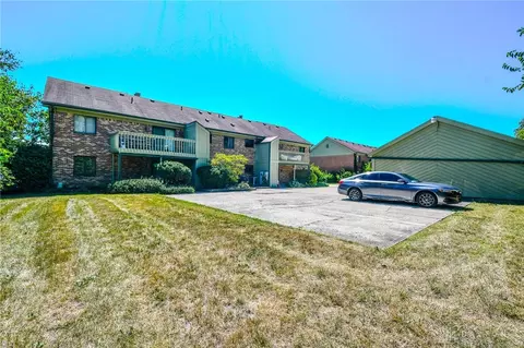 1035 Beryl Trl, Centerville, OH 45459 photo 28