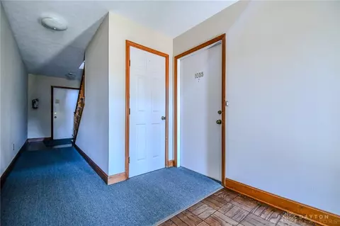 1035 Beryl Trl, Centerville, OH 45459 photo 5