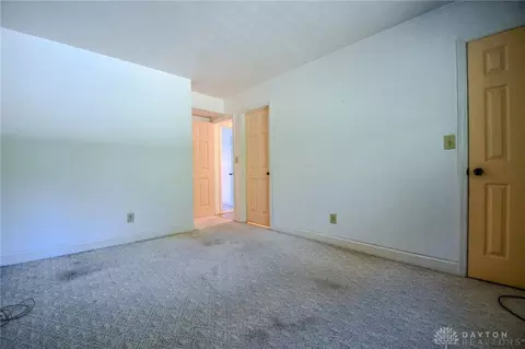 1035 Beryl Trl, Centerville, OH 45459 photo 22
