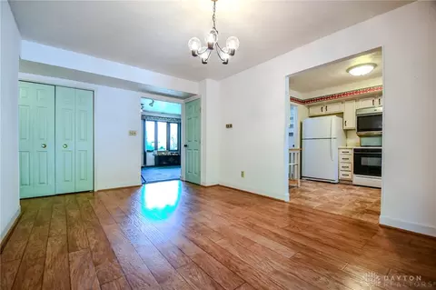 1035 Beryl Trl, Centerville, OH 45459 photo 11