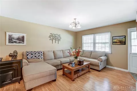 6015 E Decker Rd, Franklin, OH 45005 photo 20
