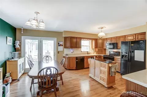 6015 E Decker Rd, Franklin, OH 45005 photo 9