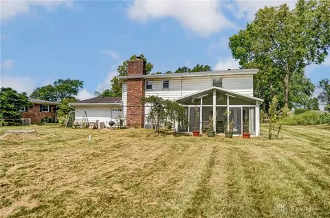 6015 E Decker Rd, Franklin, OH 45005 photo 36
