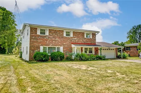 6015 E Decker Rd, Franklin, OH 45005 photo 3