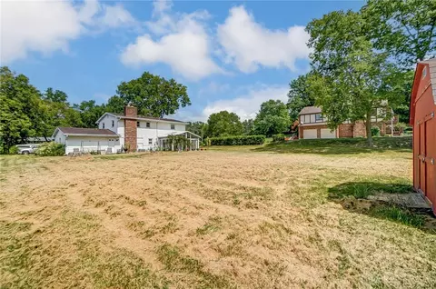 6015 E Decker Rd, Franklin, OH 45005 photo 41