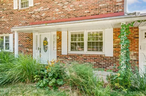 6015 E Decker Rd, Franklin, OH 45005 photo 4