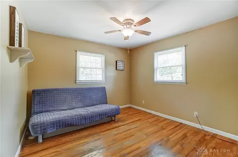 6015 E Decker Rd, Franklin, OH 45005 photo 31