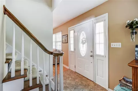 6015 E Decker Rd, Franklin, OH 45005 photo 5