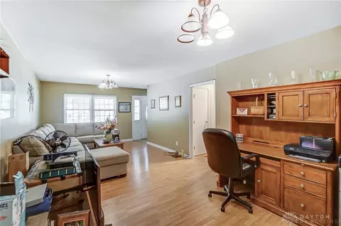6015 E Decker Rd, Franklin, OH 45005 photo 22