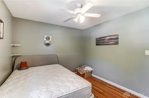 6015 E Decker Rd, Franklin, OH 45005 photo 29