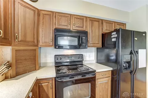 6015 E Decker Rd, Franklin, OH 45005 photo 14