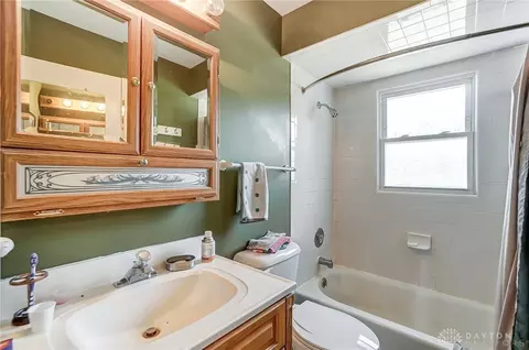 6015 E Decker Rd, Franklin, OH 45005 photo 26
