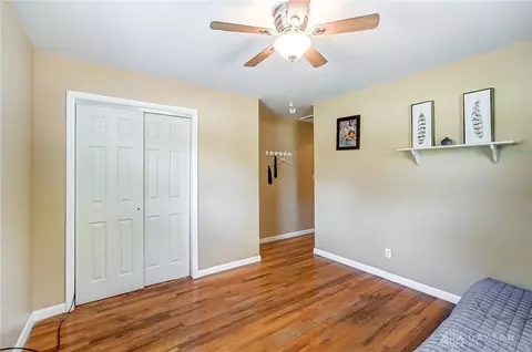 6015 E Decker Rd, Franklin, OH 45005 photo 32