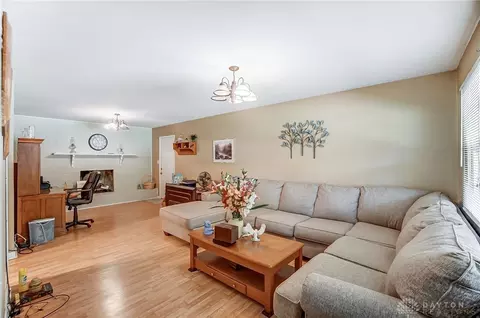 6015 E Decker Rd, Franklin, OH 45005 photo 18