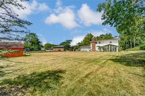 6015 E Decker Rd, Franklin, OH 45005 photo 40