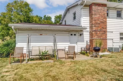 6015 E Decker Rd, Franklin, OH 45005 photo 43