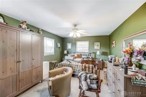 6015 E Decker Rd, Franklin, OH 45005 photo 24