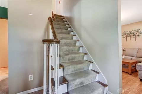 6015 E Decker Rd, Franklin, OH 45005 photo 23